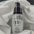 PRIMER FACIAL PHALLEBEAUTY - comprar online