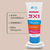 SABONETE LIQUIDO 3X1 ISIS - comprar online