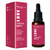 SÉRUM FACIAL MATTE MAX LOVE