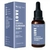 SÉRUM FACIAL CLAREADOR 10X1 MAX LOVE