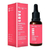 SÉRUM FACIAL RETINOL COLÁGENO ELASTINA MAX LOVE