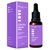 SÉRUM FACIAL PELE DE SEDA MAX LOVE