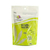 ARGILA VERDE NUTRI AZUOS
