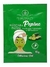MÁSCARA FACIAL PIPINO PHALLEBEAUTY