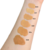 BASE FLUIDA MATTE MAX LOVE - comprar online