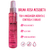BRUMA ROSA MOSQUETA LADY BEAUTY - comprar online