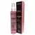 BRUMA ROSA MOSQUETA LADY BEAUTY