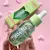SÉRUM FACIAL ANTIOXIDANTE KIWI MELU