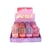 BRILHO LABIAL PICOLÉ MARIA PINK