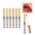 GLOSS MAGICO LABIAL BELLAFEMME