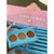 PALETA TRIO DE CONTORNO PHALLEBEAUTY - comprar online