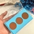 PALETA TRIO DE CONTORNO PHALLEBEAUTY