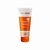 ESFOLIANTE VITAMINA C DERMACHEM - comprar online