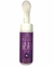 MOUSSE MICELAR 10 EM 1 PHALLEBEAUTY