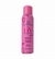 SPRAY FIXADOR FIXMAKEUP PHALLEBEAUTY 150ml