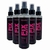 BRUMA FIXADORA FIX MATTE ASU MAKEUP 150ml