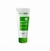 SABONETE LIQUIDO ACIDO SALICILICO DERMACHEM