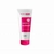 SABONETE FACIAL ROSA MOSQUETA DERMACHEM