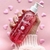 SABONETE LIQUIDO FRUIT SALAD 2X1 MELU