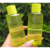 TÔNICO FACIAL REVITALIZANTE PROTEÇÃO URBANA RUBY SKIN - RUBY ROSE - comprar online