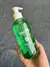 SABONETE LIQUIDO BERRY PIE 2X1 MELU