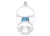 Mascarilla AirFit F30i - comprar en línea