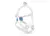 Mascarilla AirFit F30i en internet