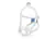 Mascarilla AirFit F30i - Breathbaja