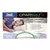 Almohada CPAPmax 2.0 en internet