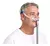 Mascarilla Swift Fx en internet