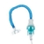Kit para Nebulizar Neonatal Hudson