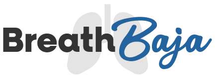 Breathbaja