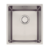Cuba Design Collection Quadrum 34