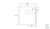 Cuba Design Collection Quadrum 34 - loja online