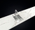 Cuba Design Collection Quadrum 34 - comprar online
