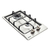 Cooktop a Gás Dominó - comprar online