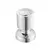Acabamento C 40 1/2", 3/4" e 1"