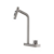 Misturador com Base Cascata Furação Dupla Lexxa - comprar online