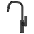 Misturador Monocomando Frame Lexxa - loja online