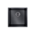 Cuba Prezz Inox Prensado Lexxa - comprar online