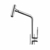 Misturador Monocomando Round LX6208 Lexxa - comprar online
