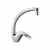 Misturador Monocomando Kitch LX6009 Cromado