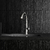 Misturador Gourmet Elipt LX5588 Cromado - REFORMULAR ACABAMENTOS
