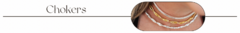 Banner da categoria Chokers