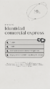 IDENTIDAD COMERCIAL EXPRESS