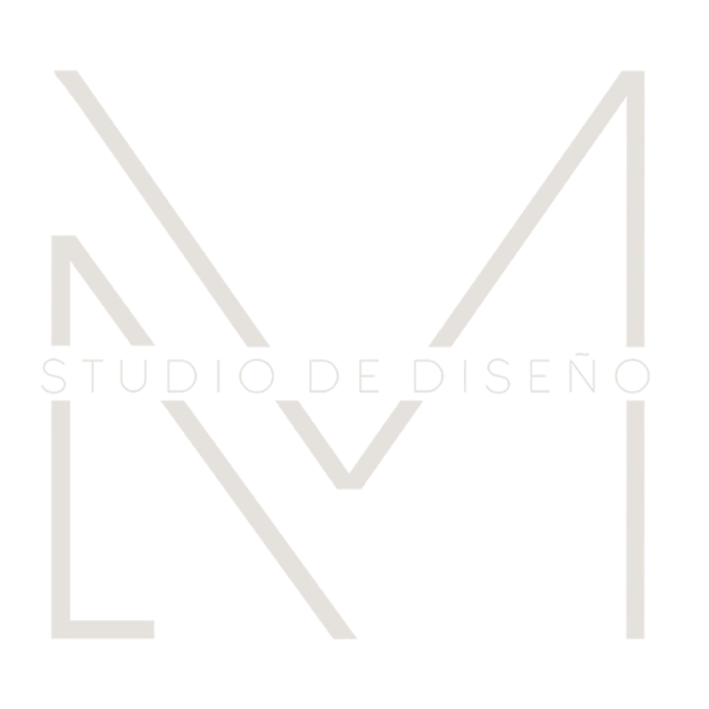 MA studio de diseño
