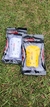 canilleras KRV Sport