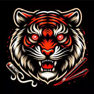 TIGER STORE COMPANY