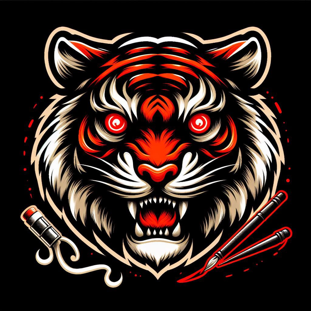 TIGER STORE COMPANY