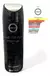 Armaf Club de Nuit Intense Man Perfume Body Spray 200ml